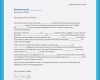 Anschreiben Openoffice Vorlage Angenehm Bewerbungsvorlage Open Fice Kostenloser Download