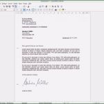 Anschreiben Openoffice Vorlage Bewundernswert 17 Bewerbung Deckblatt Vorlage Openoffice