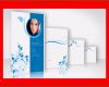 Anschreiben Openoffice Vorlage Elegant 17 Bewerbung Deckblatt Vorlage Openoffice Kostenlos