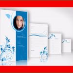 Anschreiben Openoffice Vorlage Elegant 17 Bewerbung Deckblatt Vorlage Openoffice Kostenlos