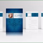 Anschreiben Openoffice Vorlage Elegant Motivationsschreiben Vorlage In Word Open Fice