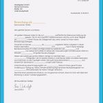 Anschreiben Openoffice Vorlage Erstaunlich 15 Musteranschreiben Vorkasse