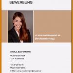 Anschreiben Openoffice Vorlage Genial 12 Deckblatt Vorlage Word Kostenlos