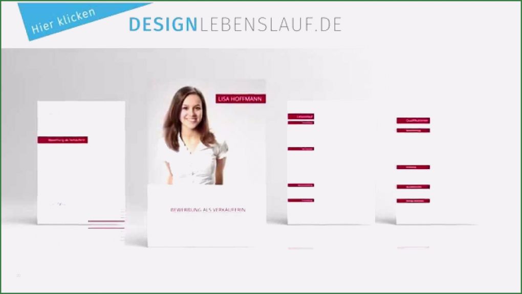 Anschreiben Openoffice Vorlage Genial Bewerbungsschreiben Vorlage Für Word Und Open Fice