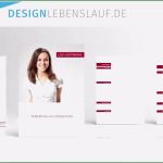 Anschreiben Openoffice Vorlage Genial Bewerbungsschreiben Vorlage Für Word Und Open Fice