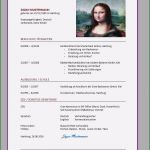 Anschreiben Openoffice Vorlage Genial Einfache Muster Bewerbung Lebenslauf Anschreiben Mit