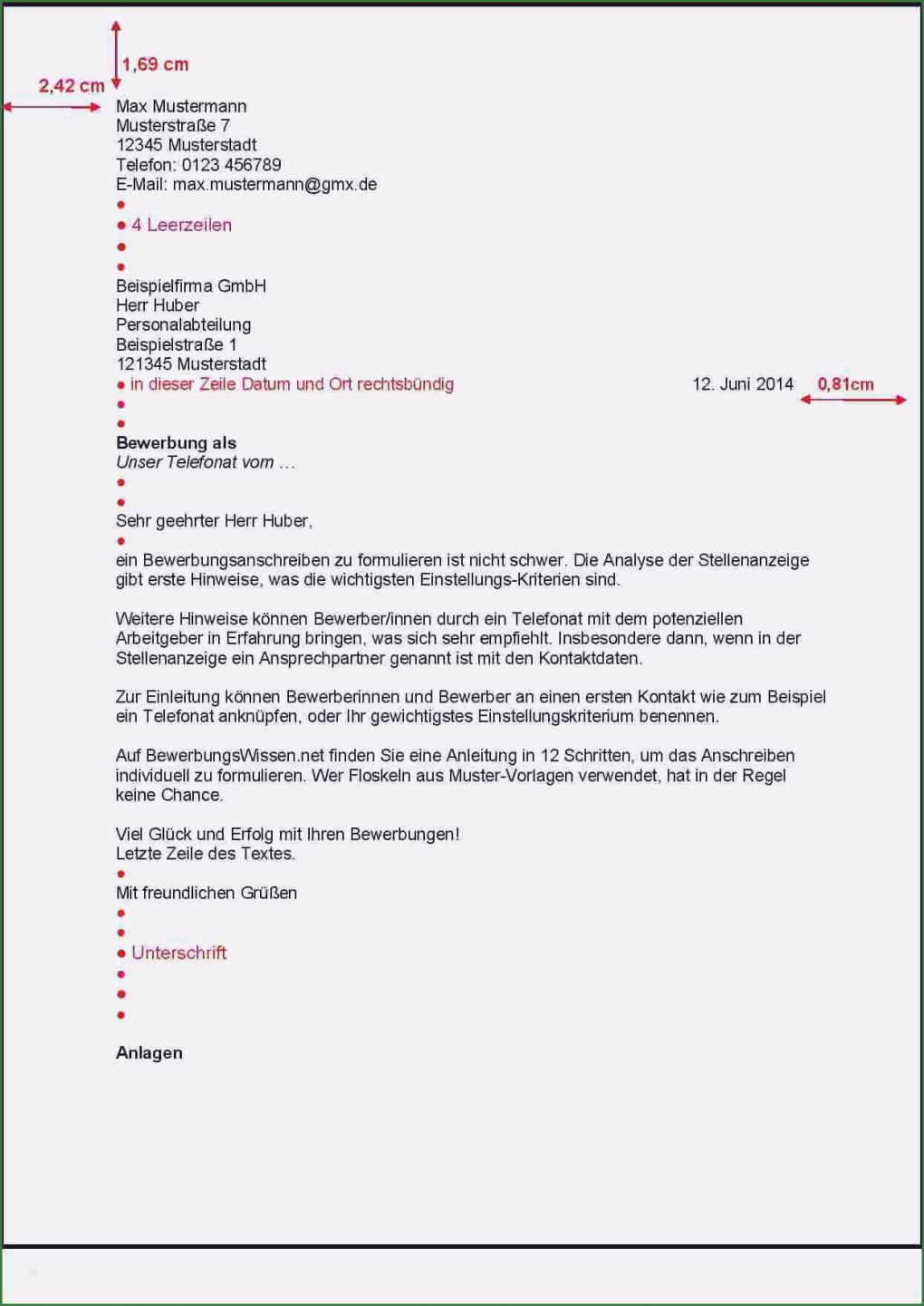 Anschreiben Openoffice Vorlage Hübsch 11 Briefkopf Vorlage Openoffice