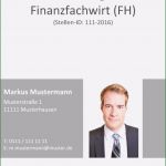 Anschreiben Openoffice Vorlage Hübsch Bewerbung Deckblatt Muster Vorlage 10 Lebenslauf Designs