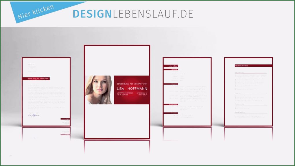 Anschreiben Openoffice Vorlage Luxus Bewerbung Anlagen Was Gehört In Eine Bewerbungsmappe