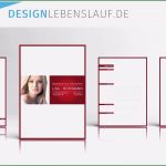 Anschreiben Openoffice Vorlage Luxus Bewerbung Anlagen Was Gehört In Eine Bewerbungsmappe
