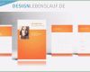 Anschreiben Openoffice Vorlage Wunderbar Anschreiben Bewerbung Vorlage Mit Deckblatt Motivation