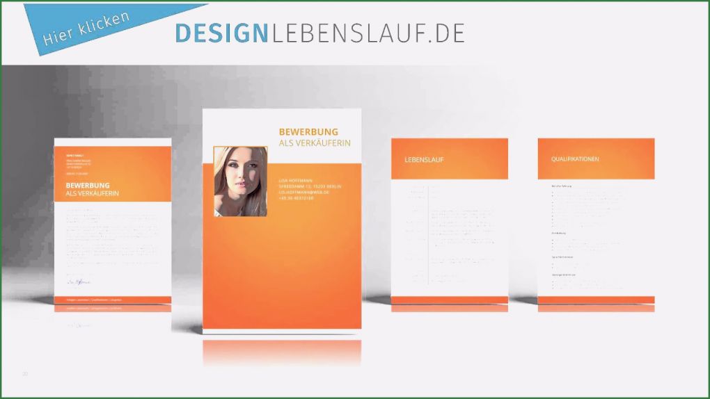 Anschreiben Openoffice Vorlage Wunderbar Anschreiben Bewerbung Vorlage Mit Deckblatt Motivation