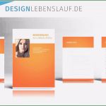 Anschreiben Openoffice Vorlage Wunderbar Anschreiben Bewerbung Vorlage Mit Deckblatt Motivation