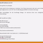 Anschreiben Rechnung Vorlage Beste 13 Anschreiben Rechnung Vorlage