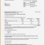 Anschreiben Rechnung Vorlage Bewundernswert 15 Musteranschreiben Vorkasse