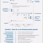 Anschreiben Rechnung Vorlage Bewundernswert Rechnung Schreiben Was Gehört In Rechnung Download