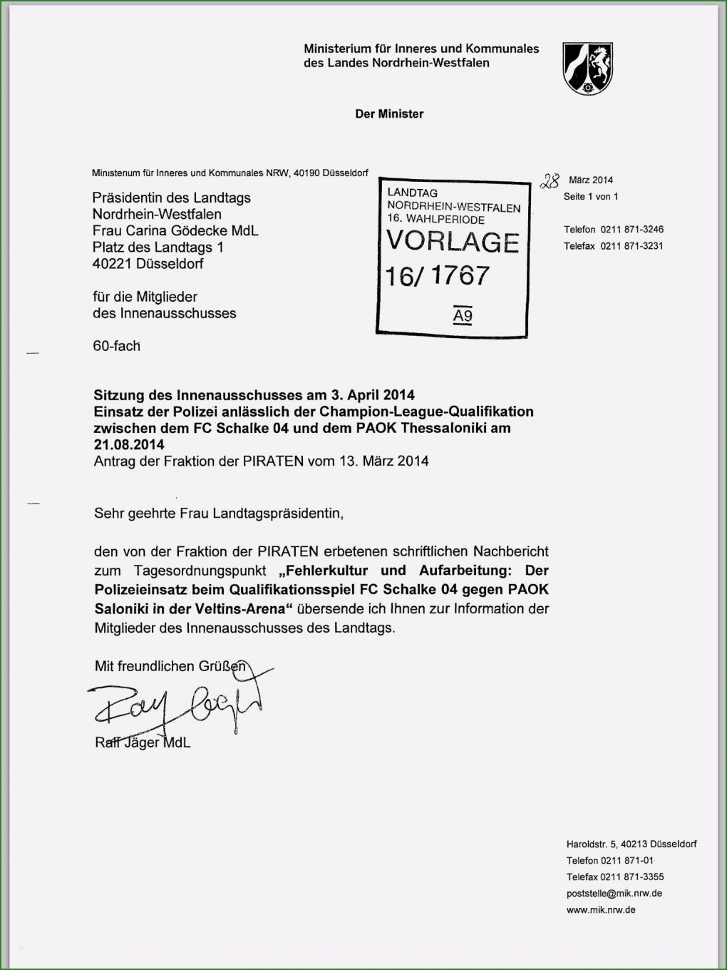 Anschreiben Rechnung Vorlage Einzigartig 12 Rechnungsvorlage Verein