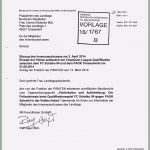 Anschreiben Rechnung Vorlage Einzigartig 12 Rechnungsvorlage Verein