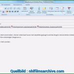 Anschreiben Rechnung Vorlage Elegant Kostbar Rechnung Email Versenden Anschreiben Beste