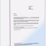Anschreiben Rechnung Vorlage Erstaunlich 13 Schlussrechnung Schreiben Muster