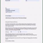 Anschreiben Rechnung Vorlage Fabelhaft Auskunft Musterschreiben Tagging Auskunft