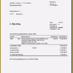 Anschreiben Rechnung Vorlage Gut 14 Kumulierte Rechnung Beispiel