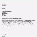 Anschreiben Rechnung Vorlage Wunderbar 14 Vorlage Rechnung Word