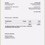 Anschreiben Rechnung Vorlage Wunderbar 19 Anschreiben Rechnung Vorlage