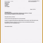 Anschreiben Rechnung Vorlage Wunderbar 7 Anschreiben Rechnung Per E Mail