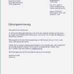 Anschreiben Rechnung Vorlage Wunderbar Komplett Kleinunternehmer Rechnung Vorlage Unique Neues 34