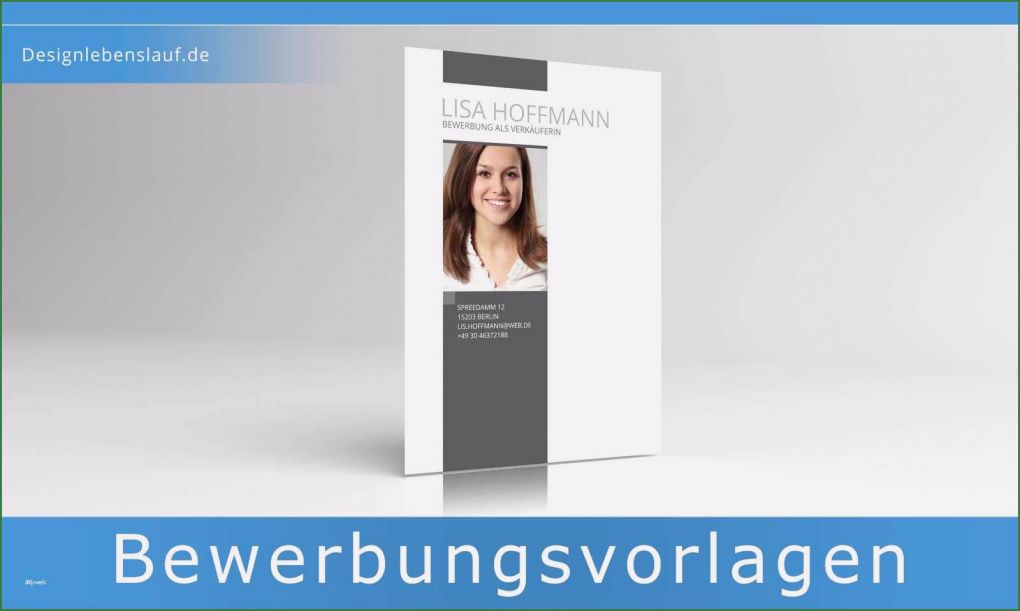 Anschreiben Vorlage Openoffice Angenehm 15 Bewerbung Deckblatt Vorlage Openoffice