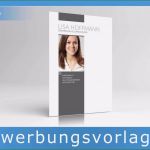 Anschreiben Vorlage Openoffice Angenehm 15 Bewerbung Deckblatt Vorlage Openoffice