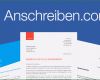 Anschreiben Vorlage Openoffice Angenehm Professioneller Als Word – Schreibe Jetzt Mit Hilfe