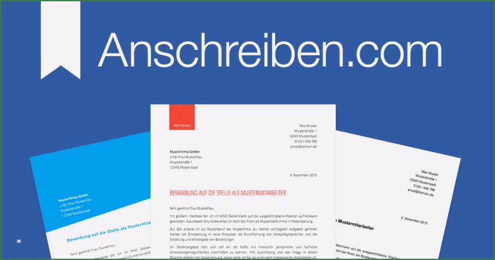 Anschreiben Vorlage Openoffice Angenehm Professioneller Als Word – Schreibe Jetzt Mit Hilfe