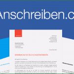 Anschreiben Vorlage Openoffice Angenehm Professioneller Als Word – Schreibe Jetzt Mit Hilfe