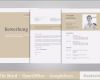Anschreiben Vorlage Openoffice Beste Bewerbungsmuster Napea Bewerbungsprofi Net