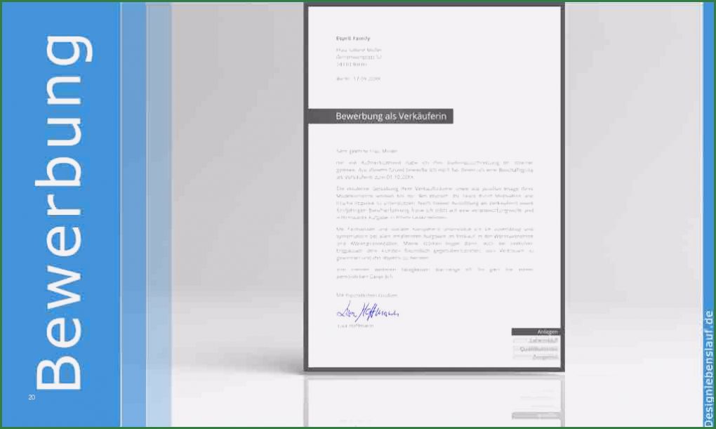 Anschreiben Vorlage Openoffice Beste Initiativbewerbung Vorlage In Word Zum Herunterladen