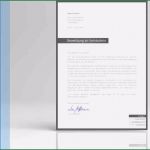 Anschreiben Vorlage Openoffice Beste Initiativbewerbung Vorlage In Word Zum Herunterladen