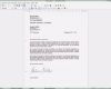 Anschreiben Vorlage Openoffice Elegant 17 Bewerbung Deckblatt Vorlage Openoffice