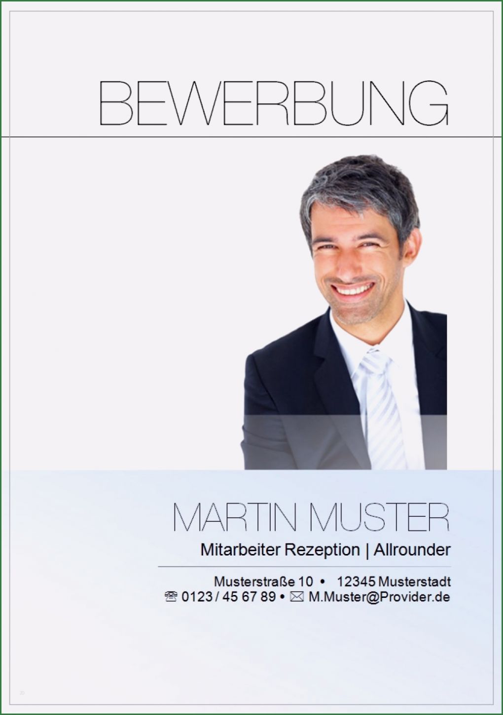 Anschreiben Vorlage Openoffice Elegant 17 Bewerbung Deckblatt Vorlage Openoffice Kostenlos