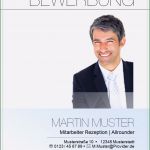 Anschreiben Vorlage Openoffice Elegant 17 Bewerbung Deckblatt Vorlage Openoffice Kostenlos