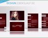 Anschreiben Vorlage Openoffice Elegant Bewerbung Schreiben Vorlage In Word Und Open Fice Mit
