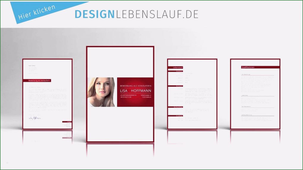 Anschreiben Vorlage Openoffice Erstaunlich Bewerbung Openoffice Vorlage thelayer