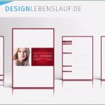 Anschreiben Vorlage Openoffice Erstaunlich Bewerbung Openoffice Vorlage thelayer