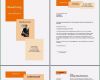 Anschreiben Vorlage Openoffice Großartig 17 Bewerbung Deckblatt Vorlage Openoffice