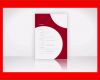 Anschreiben Vorlage Openoffice Großartig 17 Openoffice Bewerbung Design