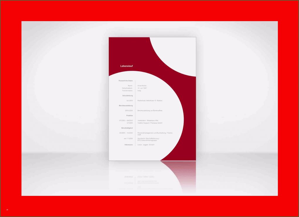 Anschreiben Vorlage Openoffice Großartig 17 Openoffice Bewerbung Design