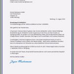 Anschreiben Vorlage Openoffice Gut Einfache Muster Bewerbung Lebenslauf Anschreiben Mit