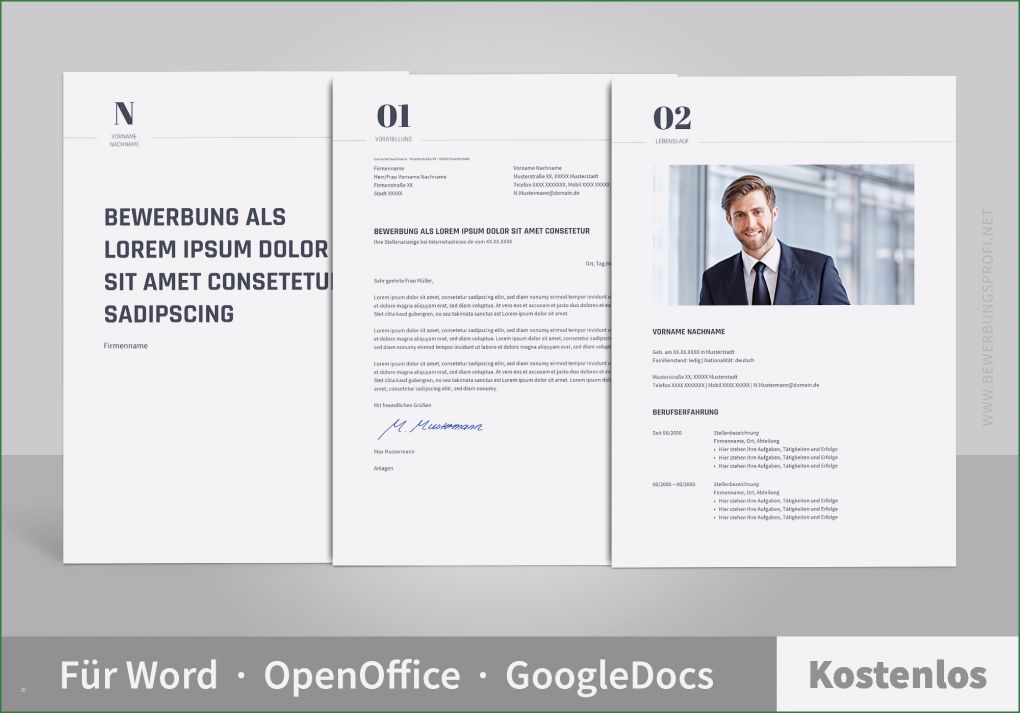 Anschreiben Vorlage Openoffice Hübsch 15 Bewerbung Deckblatt Vorlage Openoffice