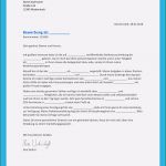 Anschreiben Vorlage Openoffice Hübsch 15 Deckblatt Bewerbung Vorlage Openoffice